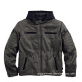 Harley-Davidson® Men's Core Passing Link 3-in-1 Jacket 98549-14VM